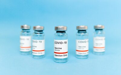 Current Covid Vaccines Do Not Work Against Omicron